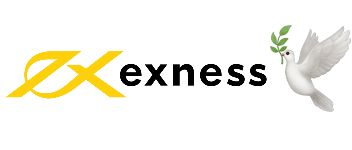 Understanding the Role of site exness.com exness group in the Global Trading Market