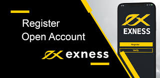 Understanding the Role of site exness.com exness group in the Global Trading Market